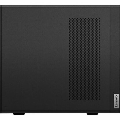 P3 Ultra i7-13700 16GB 512SSD T1000 W11P