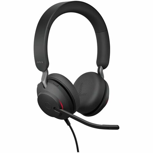 Jabra Evolve2 40 SE