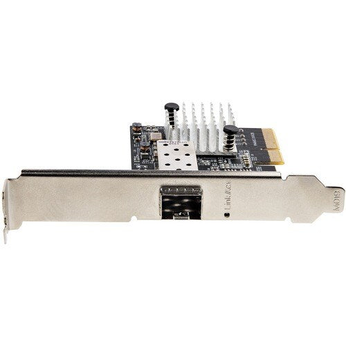 SFP+ Card 10 Gbps - Fiber Copper  DAC