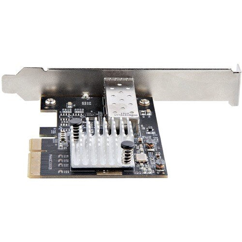 SFP+ Card 10 Gbps - Fiber Copper  DAC