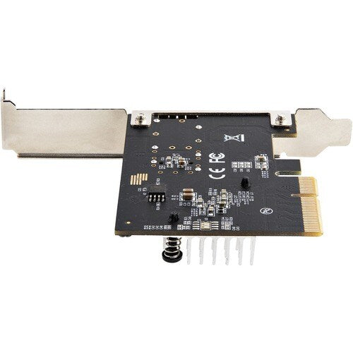 SFP+ Card 10 Gbps - Fiber Copper  DAC