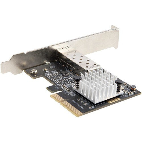 SFP+ Card 10 Gbps - Fiber Copper  DAC