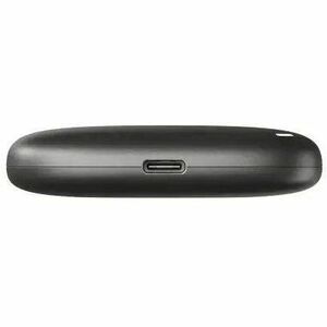 BDS70-2T BeeDrive 2 TB 1x USB3.2 II C to