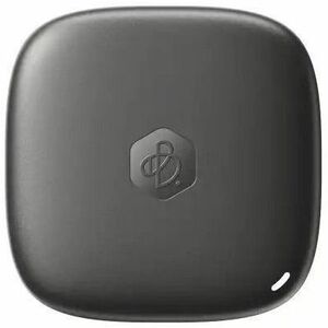 BDS70-2T BeeDrive 2 TB 1x USB3.2 II C to