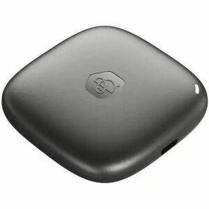 BDS70-2T BeeDrive 2 TB 1x USB3.2 II C to