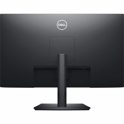 Dell 27 Monitor - E2724HS