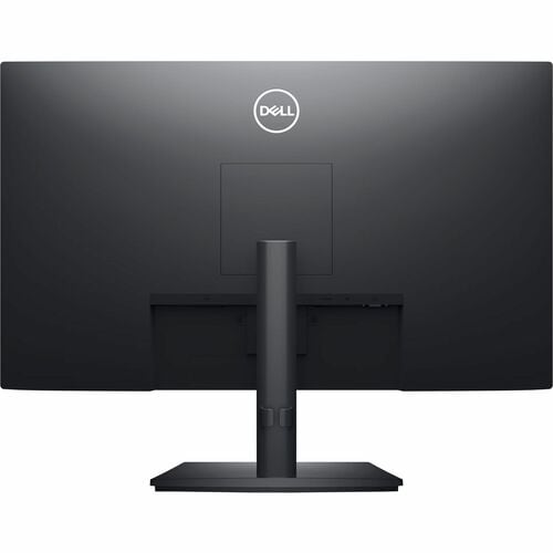 Dell 27 Monitor - E2724HS