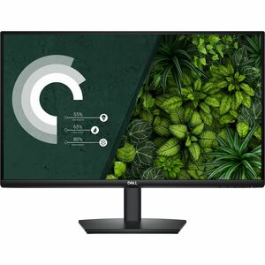 Dell 27 Monitor - E2724HS