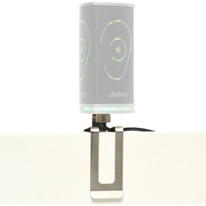 Jabra Noise Guide Cubicle Mount