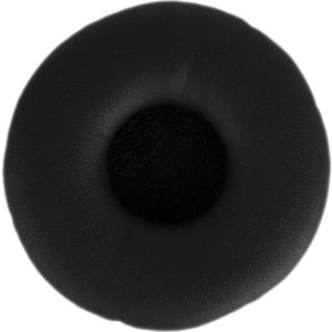 Leatherette Ear Cushions L