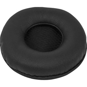 Voice 550 Ear Cushions