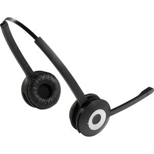 JABRA PRO 930 MS DMS opDECT-HS F. SPHONE