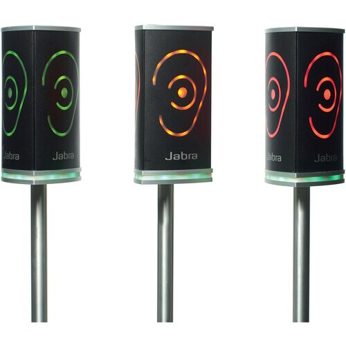 Jabra Noise Guide Set