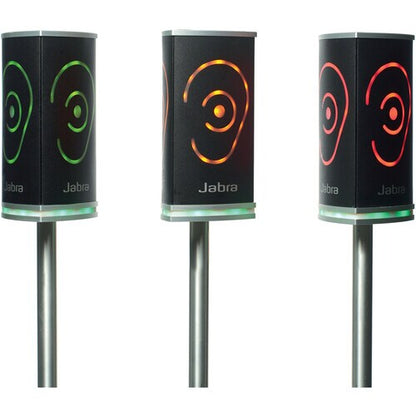 Jabra Noise Guide Set