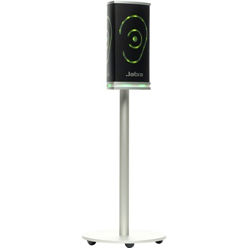 Jabra Noise Guide Set