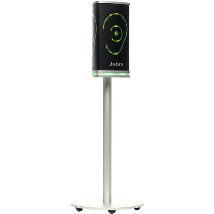 Jabra Noise Guide Set