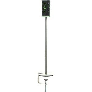 Jabra Noise Guide Set