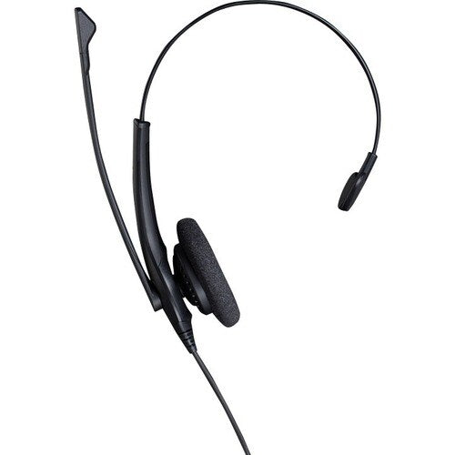 Jabra BIZ 1500 USB Mono Noice-C Wideband