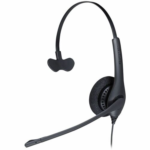 Jabra BIZ 1500 USB Mono Noice-C Wideband