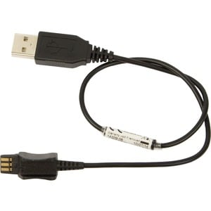 Charger for Headsets PRO925/935