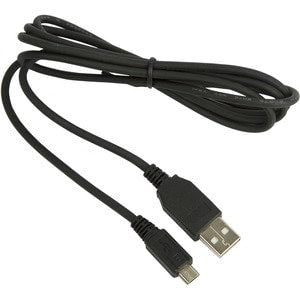 PRO 9400 series Micro USB Cable