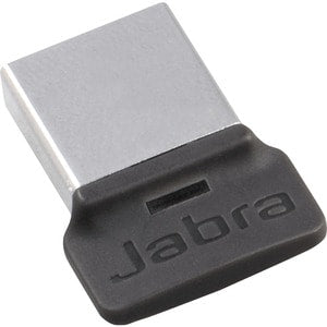 Jabra Link 370 UC