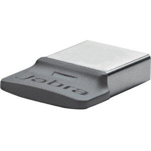 JABRA LINK 370 USB BT ADAPTERMS