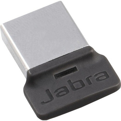 JABRA LINK 370 USB BT ADAPTERMS