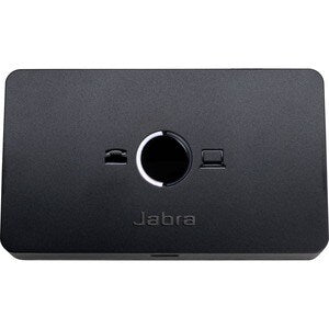 Jabra Link 950 USB-C USB-A/USB-C cable