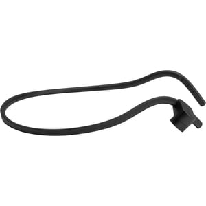Jabra Engage 65/75 Mono.