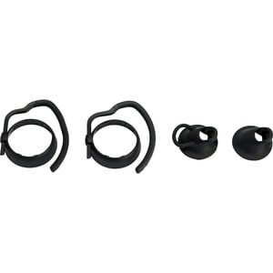 Jabra Engage 65/75 Earhookset Convertib