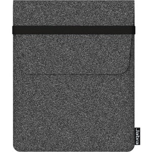 Jabra Evolve2 30 Pouch 10pcs Black