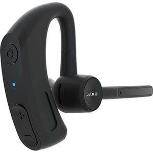 Jabra Perform 45 Mono Headset