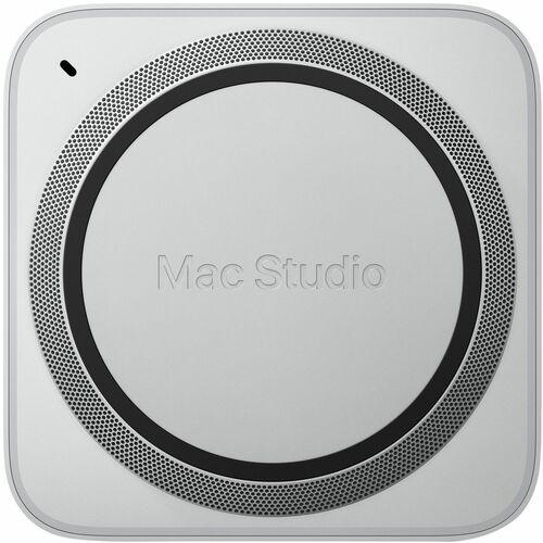 MAC STUDIO/24C CPU/60C GPU/64G/1TB-E&E