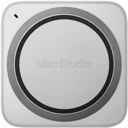 MAC STUDIO/24C CPU/60C GPU/64G/1TB-E&E