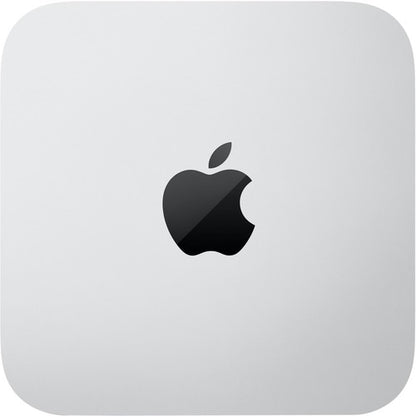 MAC MINI/10C CPU/16C GPU/16GB/512GB-E/E