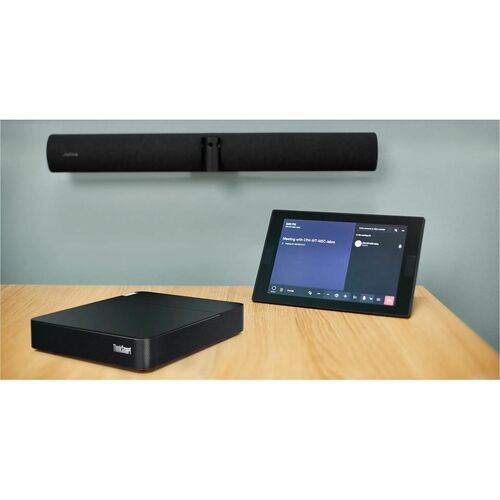 PanaCast 50 Video Bar SystemZR VB & TC