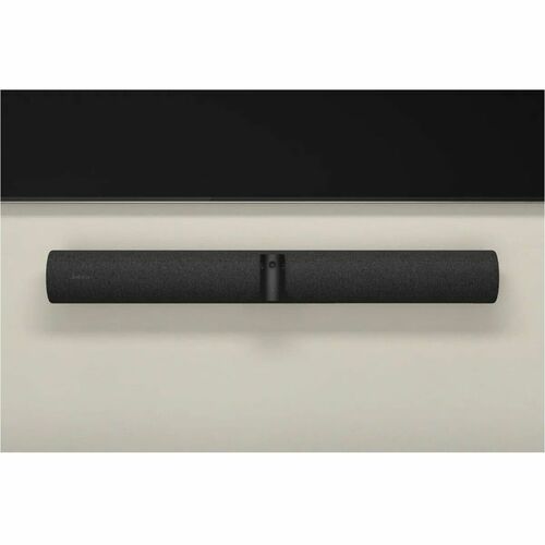 PanaCast 50 Video Bar SystemZR VB & TC
