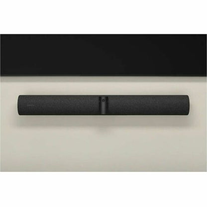 PanaCast 50 Video Bar SystemZR VB & TC