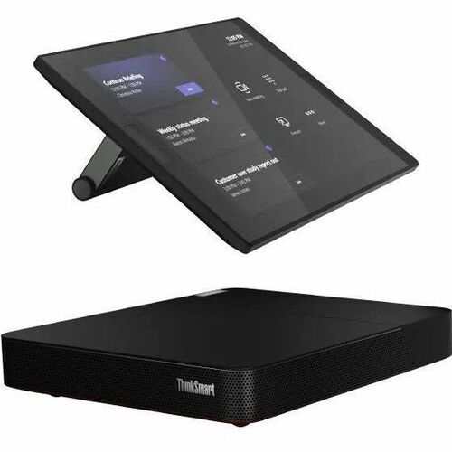 PanaCast 50 Video Bar SystemZR VB & TC
