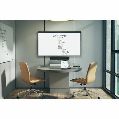 PanaCast 50 Video Bar SystemZR VB & TC