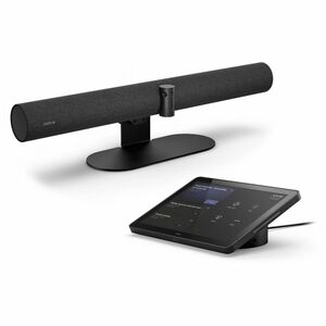 PANACAST 50 VIDEO BAR SYSTEMMS VB TC