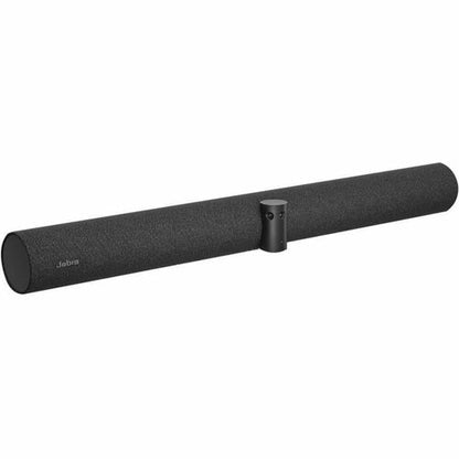 PANACAST 50 VIDEO BAR SYSTEMMS VB TC