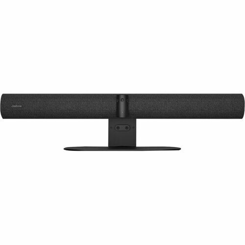 PANACAST 50 VIDEO BAR SYSTEMMS VB TC