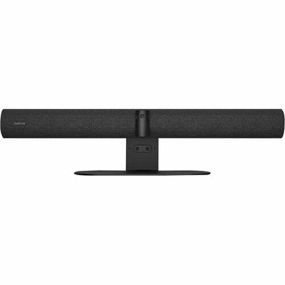 PANACAST 50 VIDEO BAR SYSTEMMS VB TC