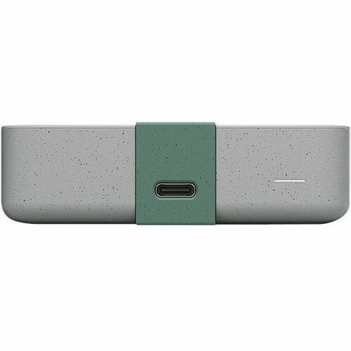 Seagate Ultra Touch HDD 5TB