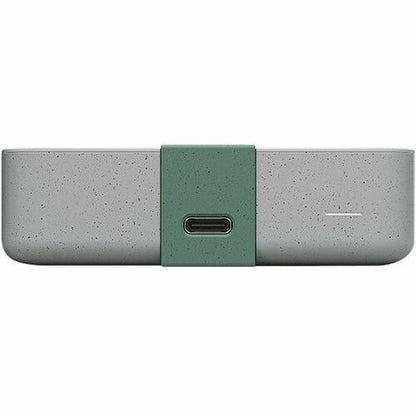 Seagate Ultra Touch HDD 5TB