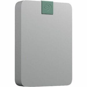 Seagate Ultra Touch HDD 5TB