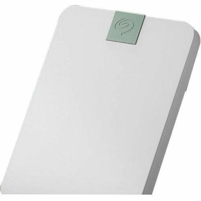 Seagate Ultra Touch HDD 2TB