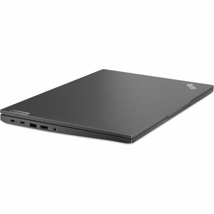 E16 G1 i7-1355U 16GB 512SSD W11P